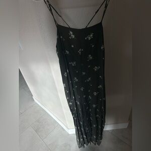 Women’s XS jumpsuit